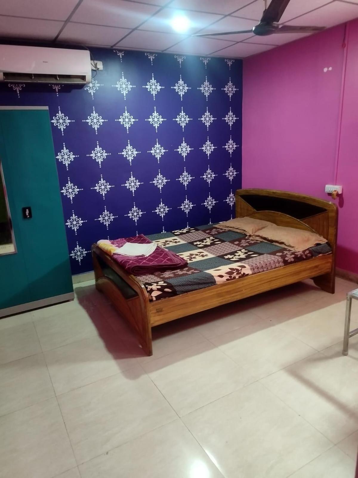 Hotel Ayush International Balasore 外观 照片