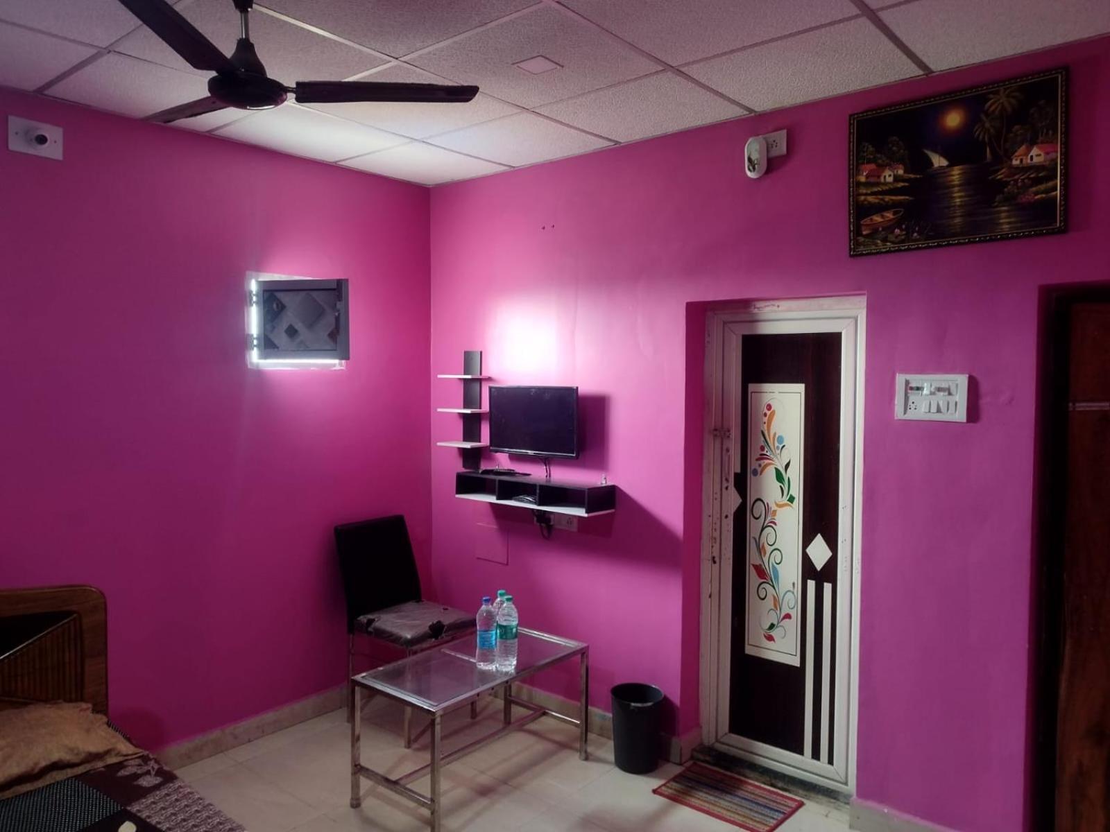 Hotel Ayush International Balasore 外观 照片